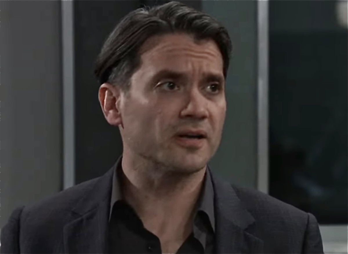 General Hospital Recap: Dante Heads to Spoon Island to Search For ...