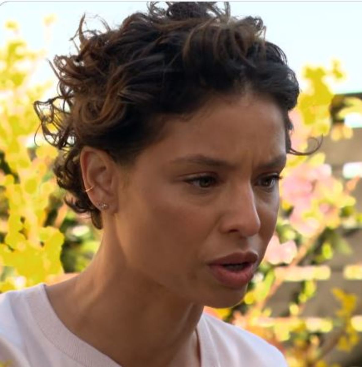 Y&R Promo: Elena Heads to L.A. for Some Answers From Nate and Victoria