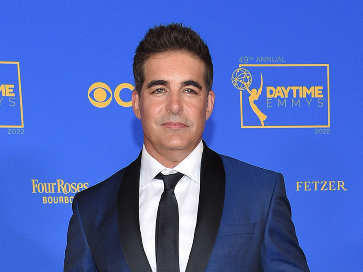 DAYS' Galen Gering On Rafe's Breakup Reaction: "It’s Great To Not Be ...