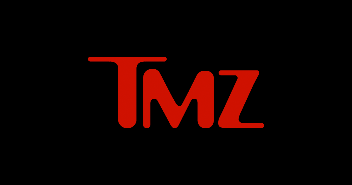 FOX TV Stations Renew TMZ Franchise Daytime Confidential