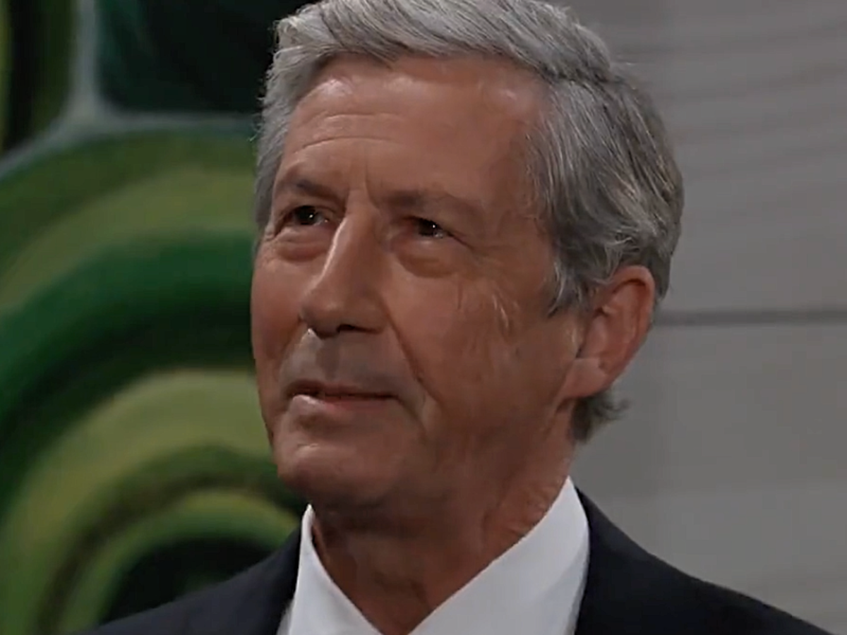 General Hospital Recap Victor Tells Nikolas Hes Moving Into Wyndemere Daytime Confidential