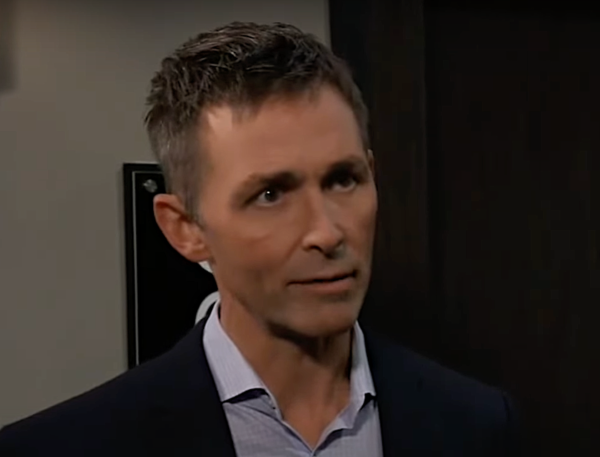 General Hospital Spoilers Valentin Is Torn Between Anna And Charlotte Daytime Confidential