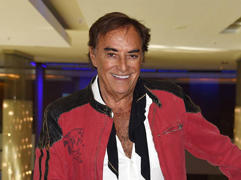 Thaao Penghlis General Hospital thaao-penghlis-general-hospital