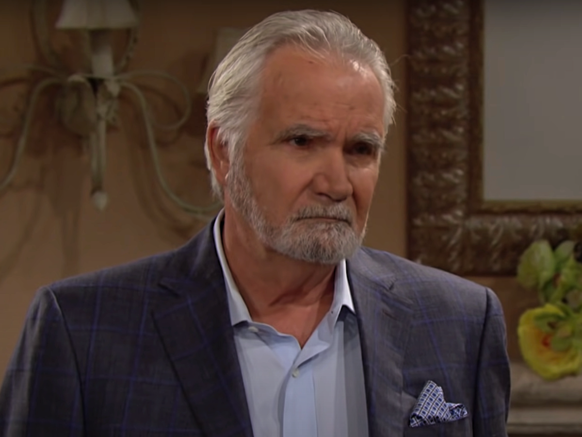 The Bold and the Beautiful Spoilers: The Forresters Gather for an ...