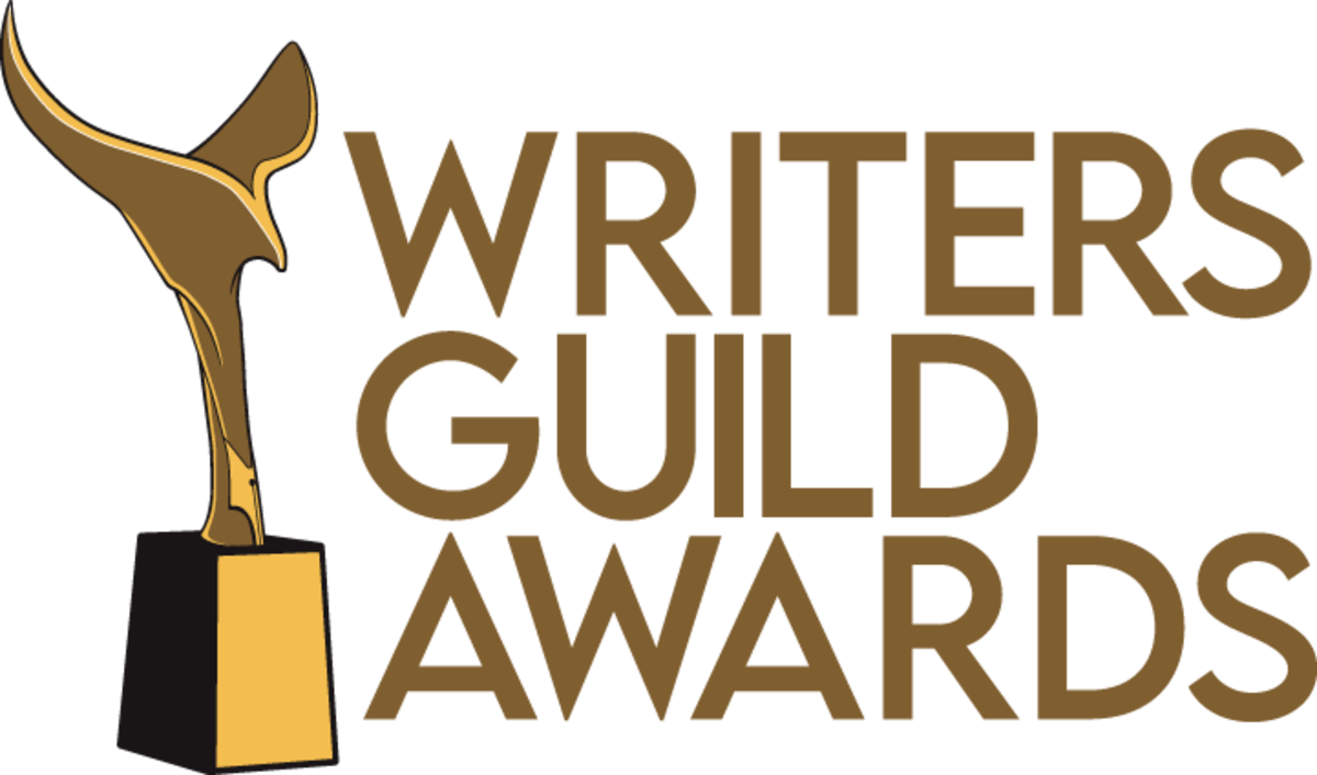 Days of Our Lives and General Hospital Nab 2024 WGA Award Nominations