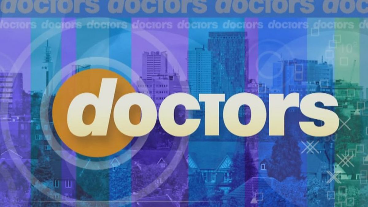 BBC Cancels Long-Running Daytime Soap 'Doctors' Citing Inflation ...