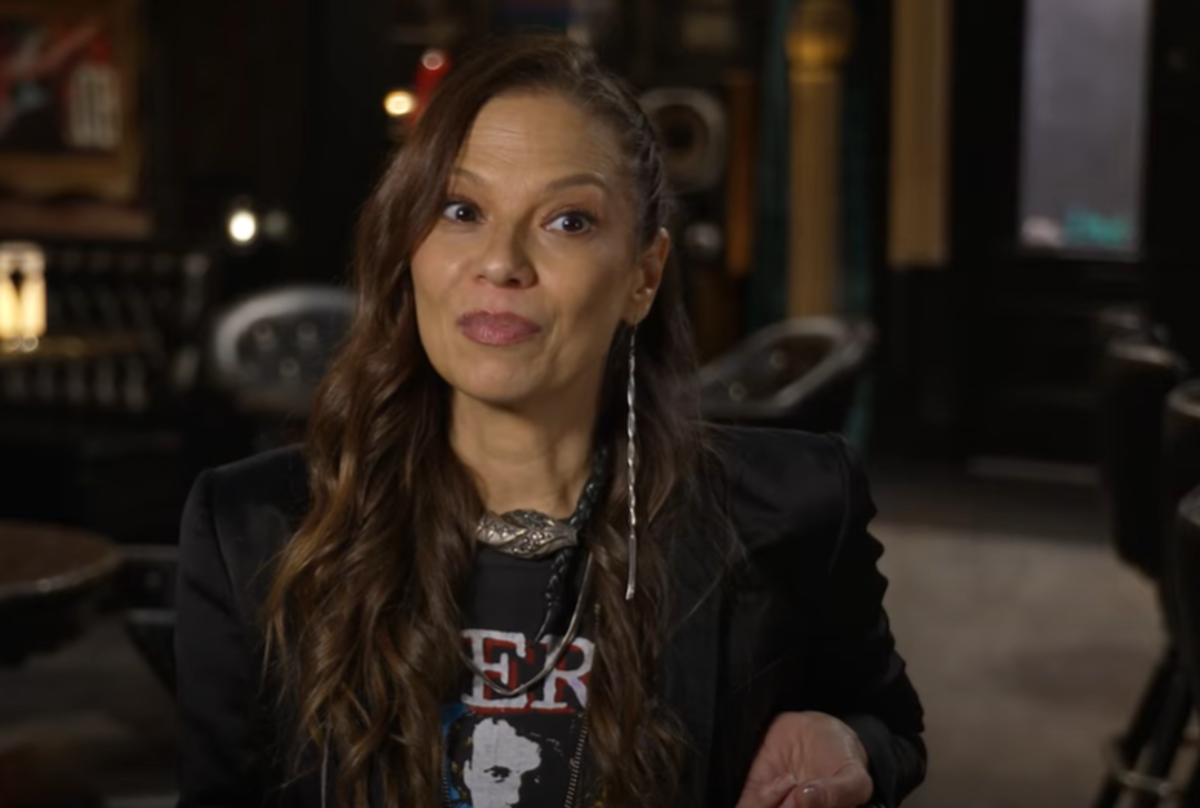 WATCH: Tamara Braun Spills on Being Part of Bells' Soap Legacy on The Young  and The Restless [Video] - Daytime Confidential