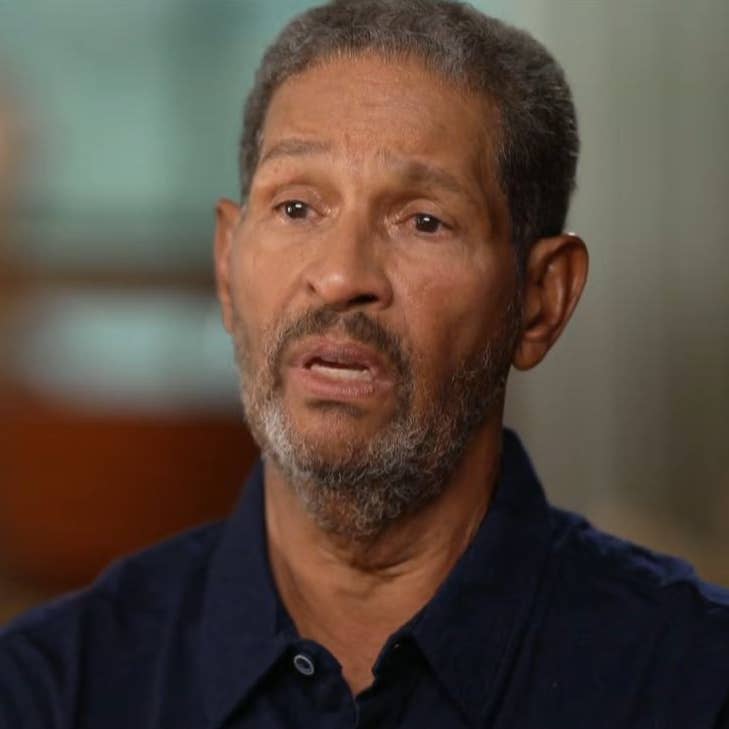 Today Show Legend Bryant Gumbel Hospitalized - Daytime Confidential