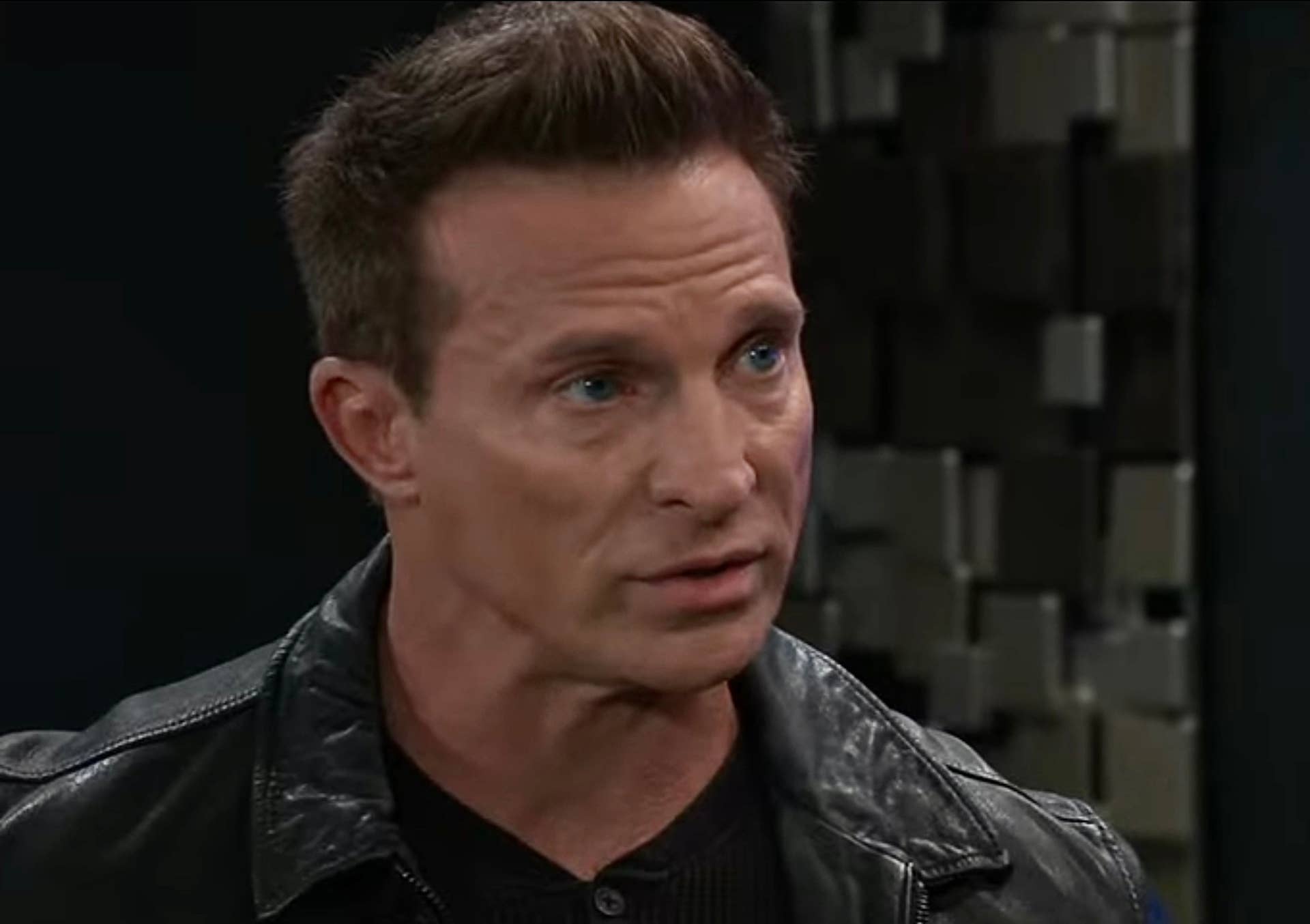 General Hospital Recap Jason Shocks Everyone When He Choses Monica