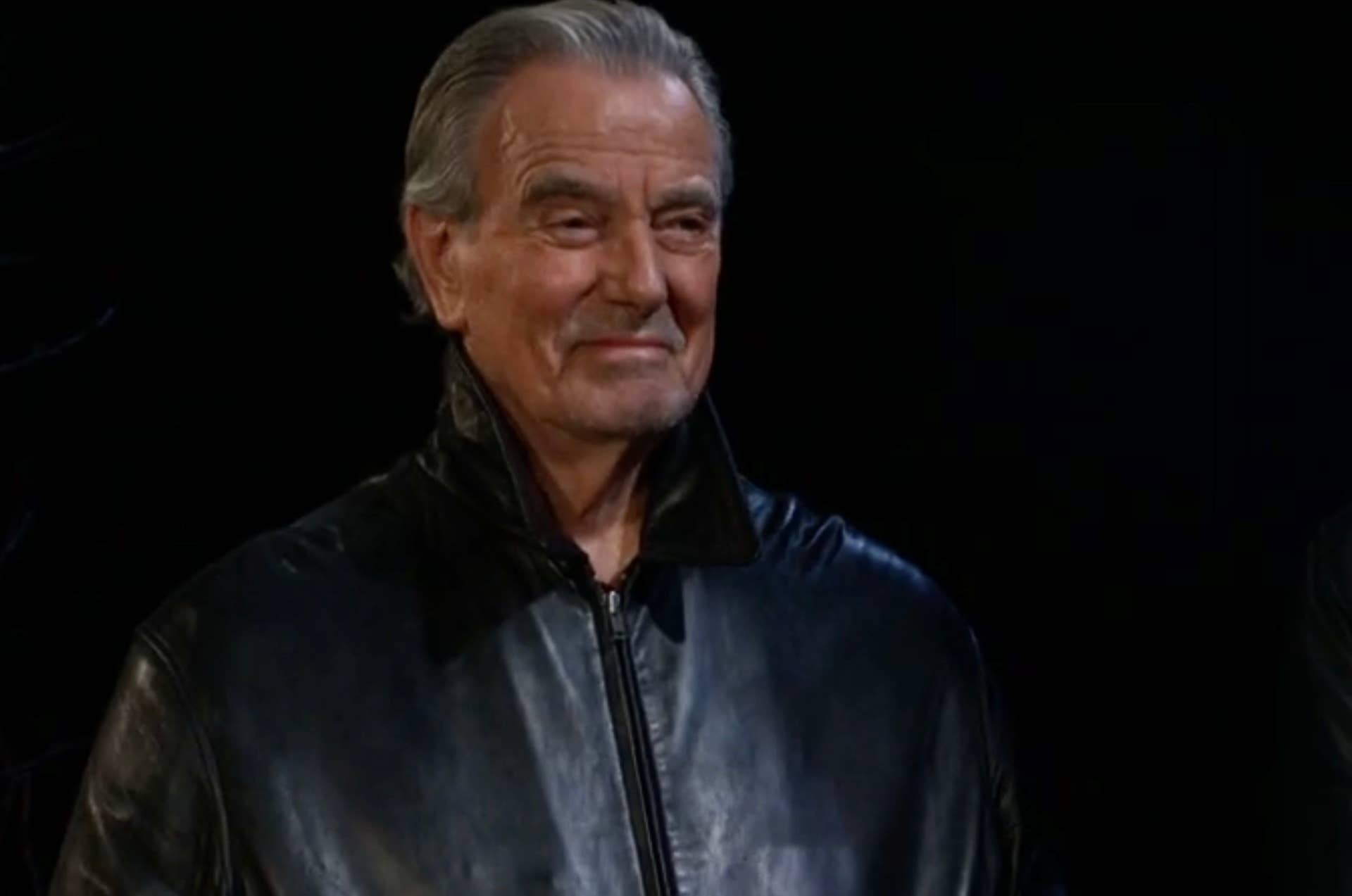 Victor Prepares to Exact Revenge on Matt Clark [Recap] - Daytime  Confidential