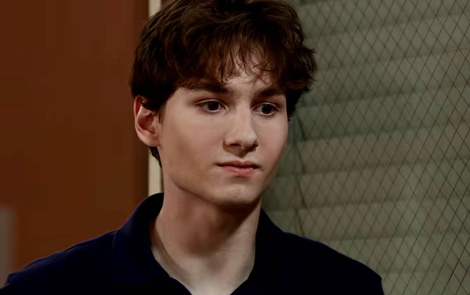 General Hospital recap: Rocco Admits to Britt He Shot Cullum - Daytime  Confidential