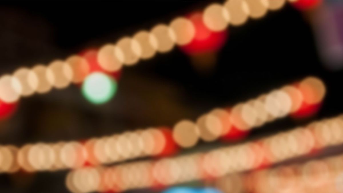 Soaps Daytime Confidential